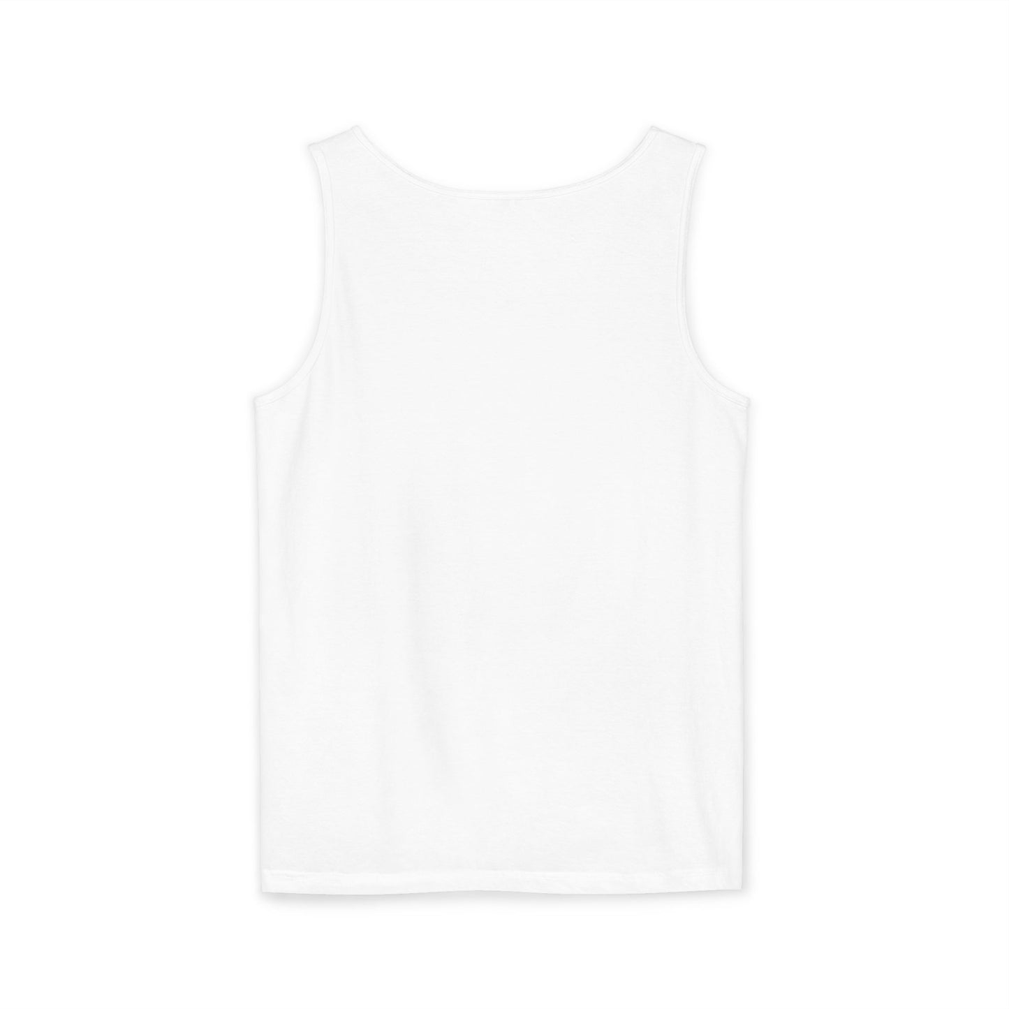 Tank Top- Bad Decisions Make Great Stories