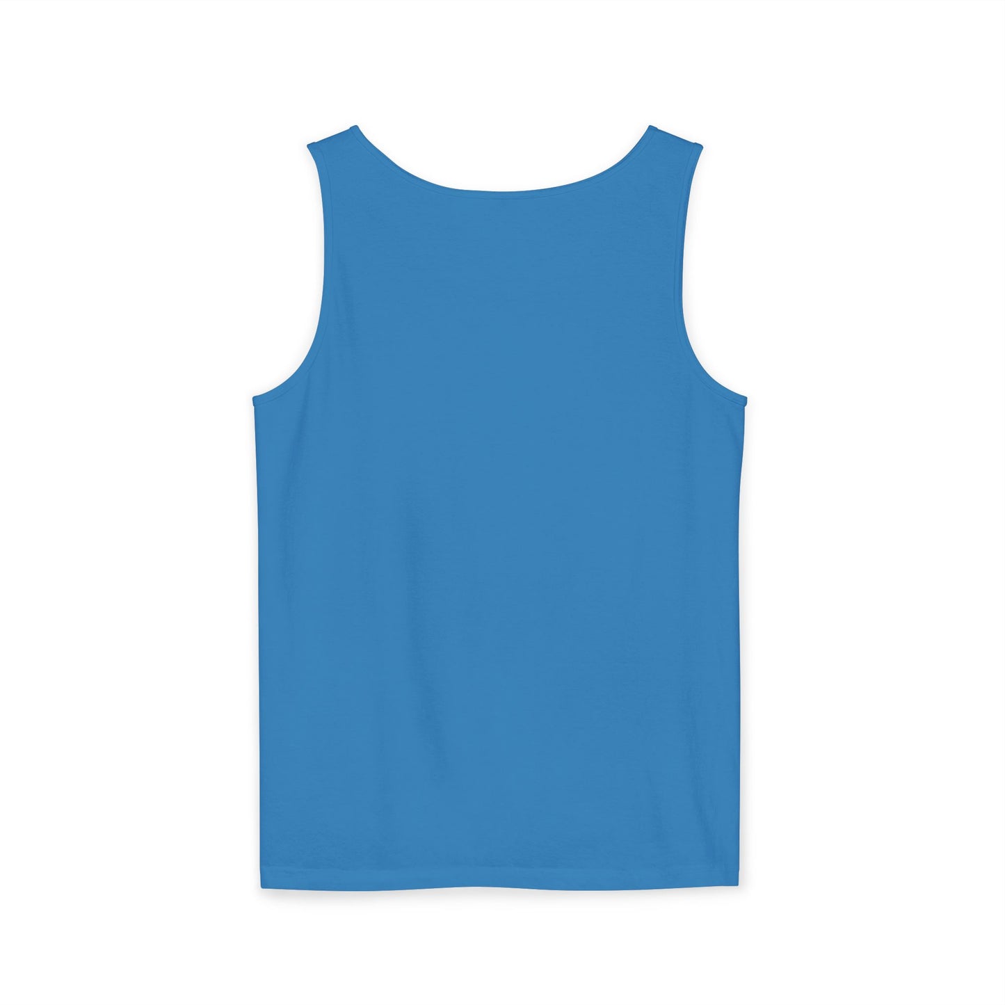 Tank Top- Bad Decisions Make Great Stories
