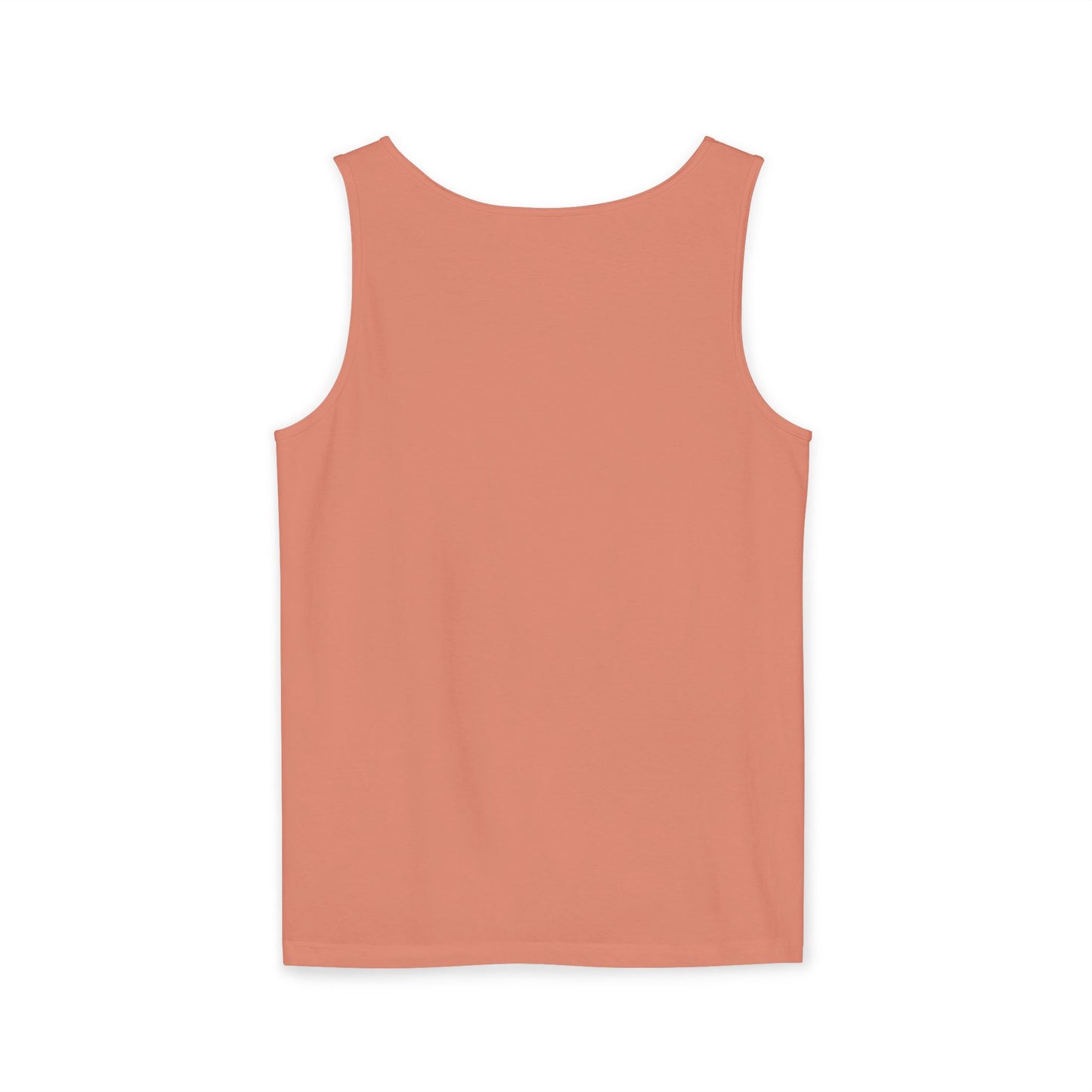 Tank Top- Bad Decisions Make Great Stories