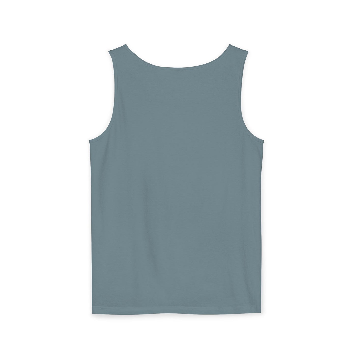 Tank Top- Bad Decisions Make Great Stories