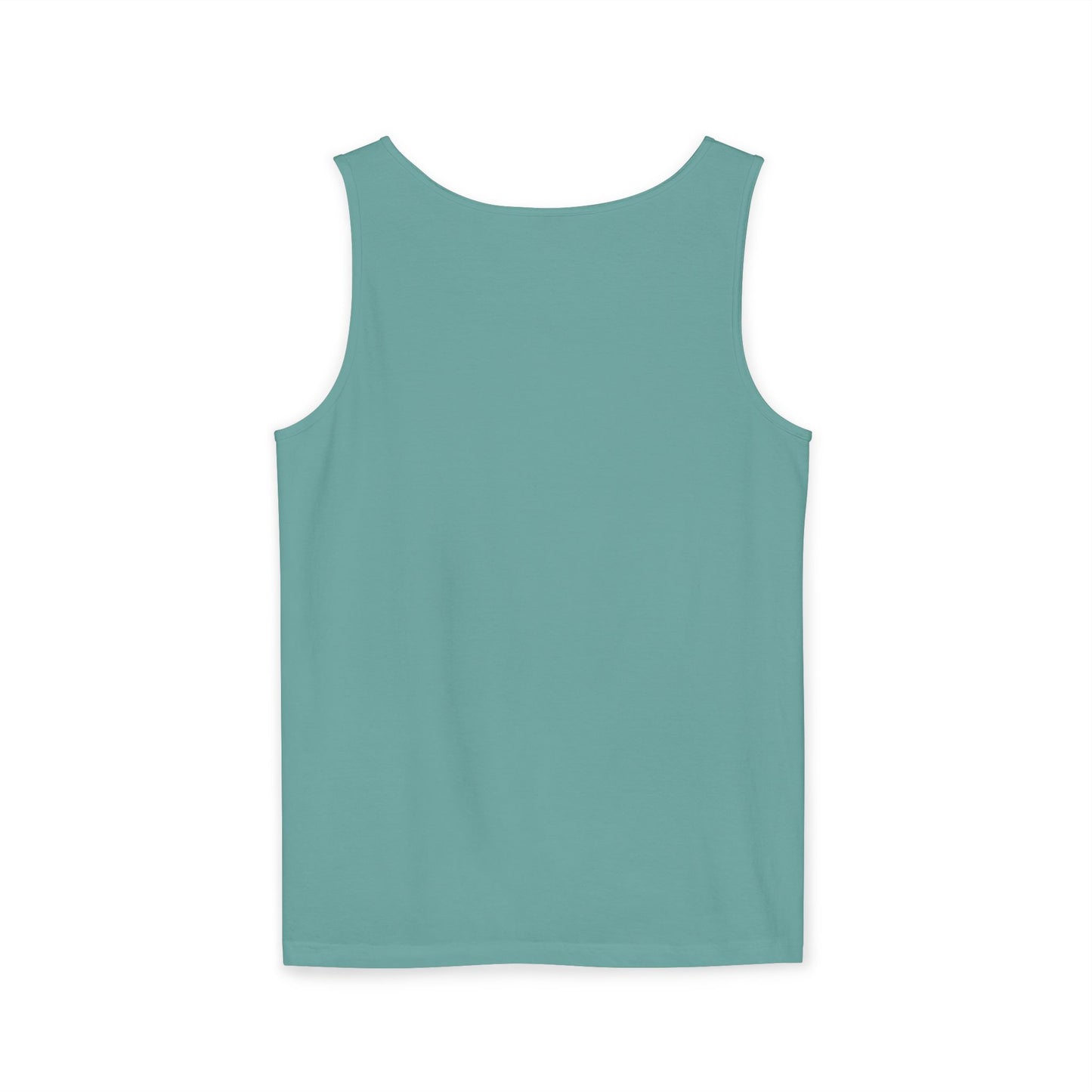 Tank Top- Bad Decisions Make Great Stories