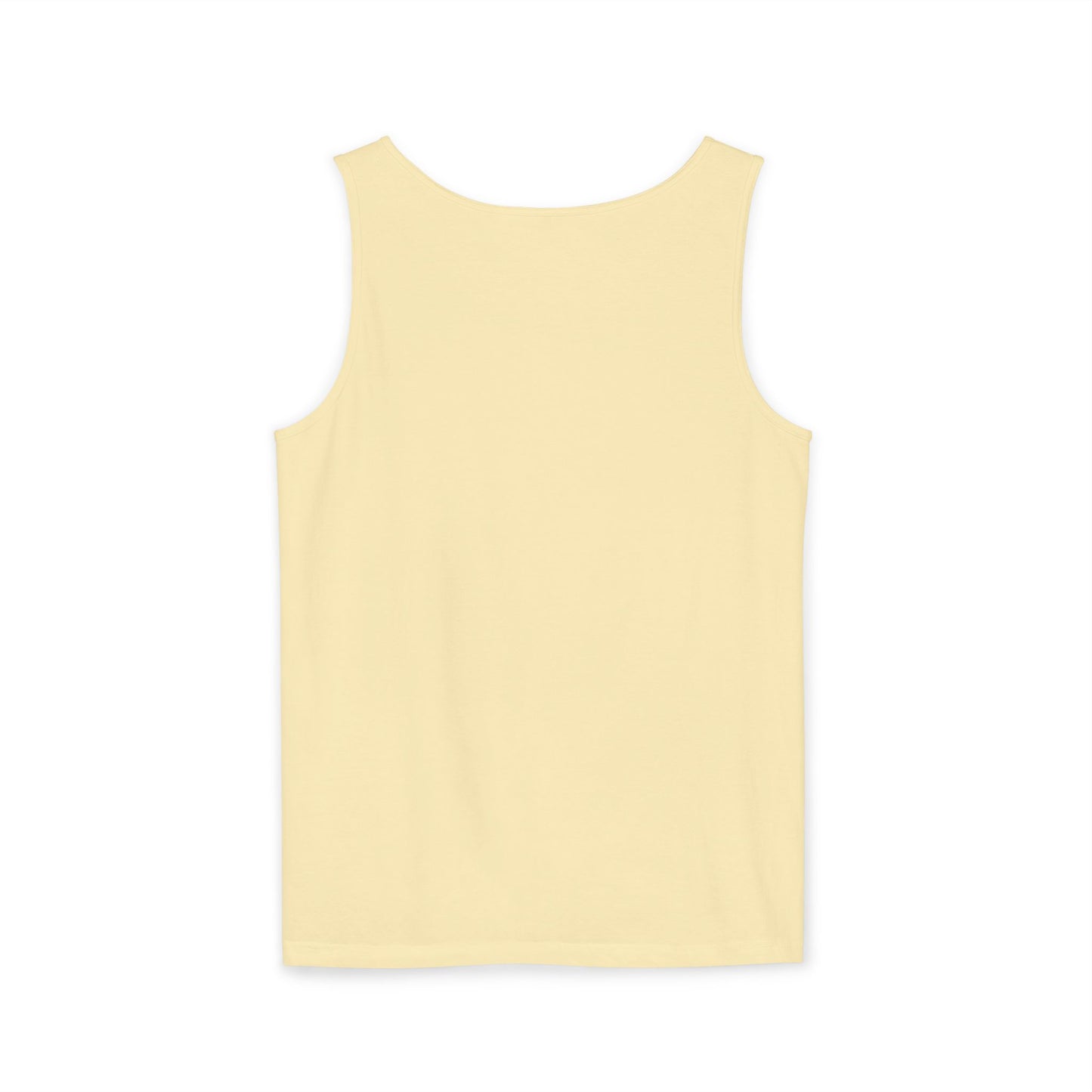Tank Top- Bad Decisions Make Great Stories