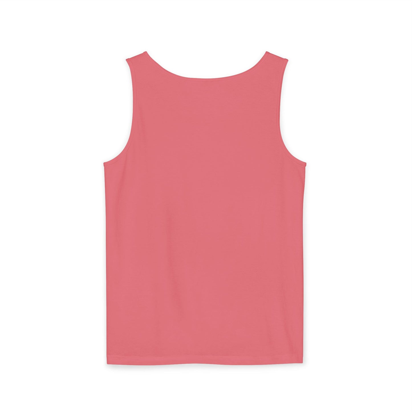 Tank Top- Bad Decisions Make Great Stories