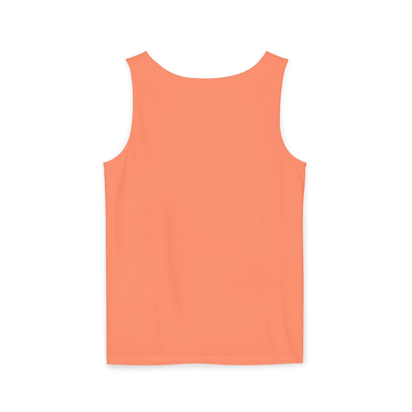 Tank Top- Bad Decisions Make Great Stories