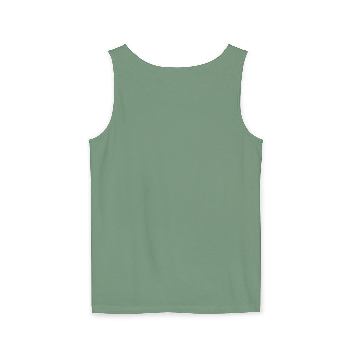 Tank Top- Bad Decisions Make Great Stories