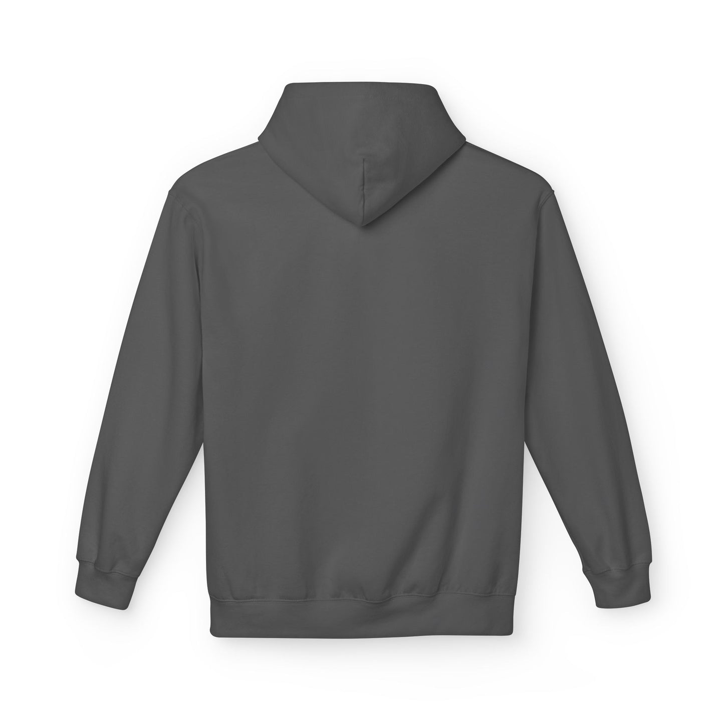 Baja Fleece Hoodie- Your Everyday Escape