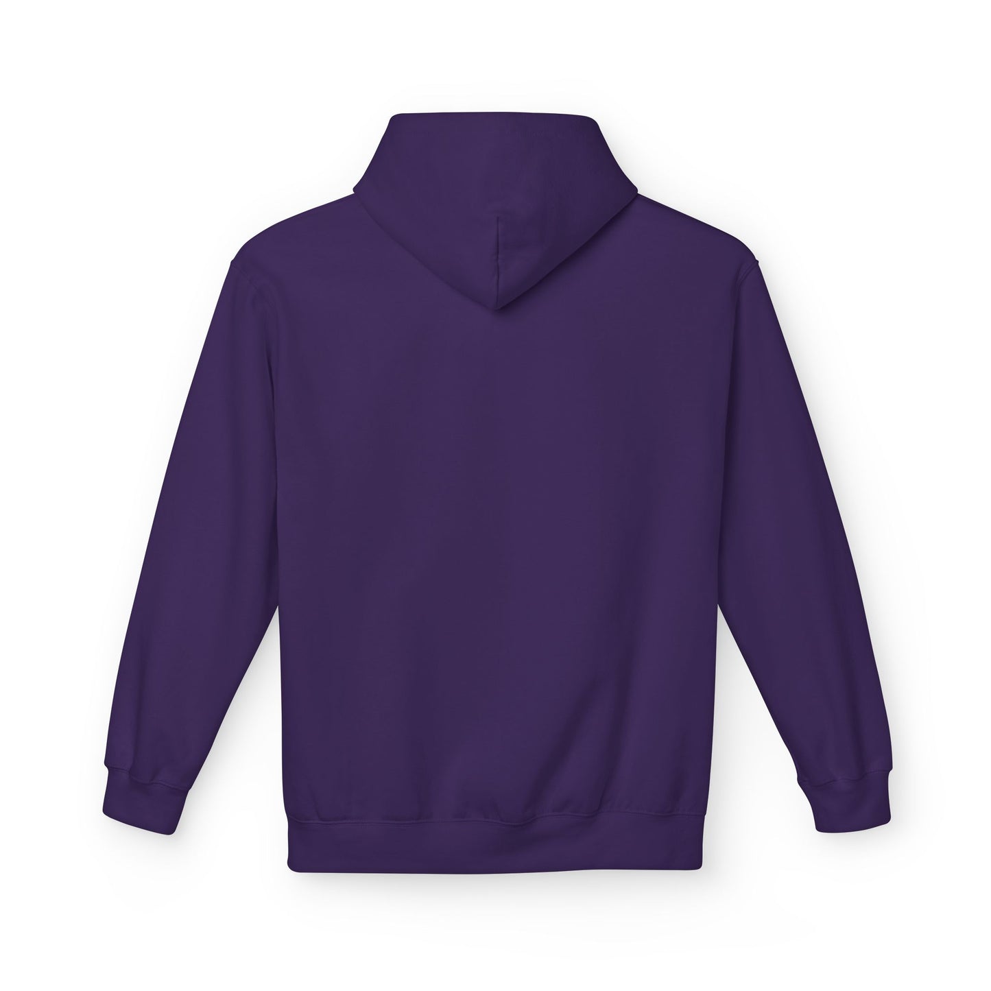 Baja Fleece Hoodie- Your Everyday Escape