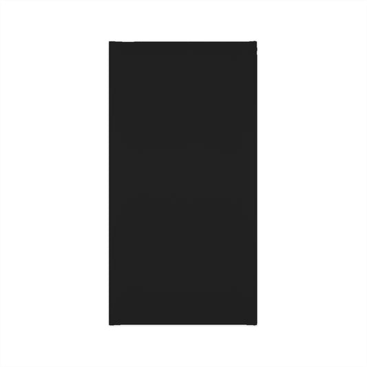 Lightweight Neck Gaiter