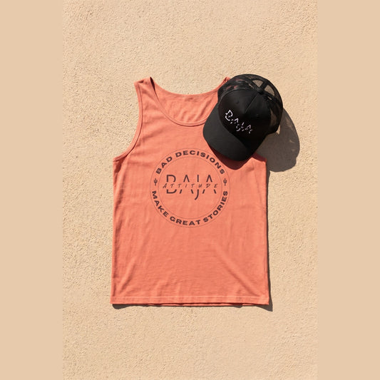 Wear the Attitude Bundle!